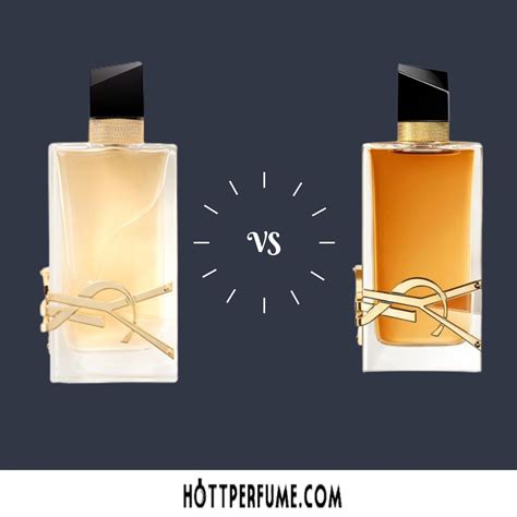 how does ysl libre smell|ysl libre edt fragrantica.